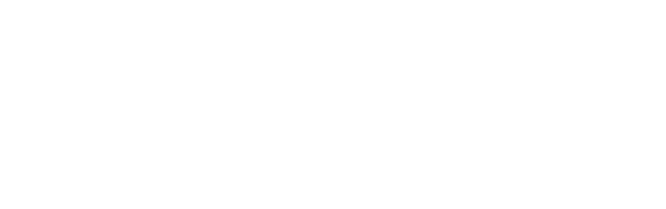 Nine Dots logo