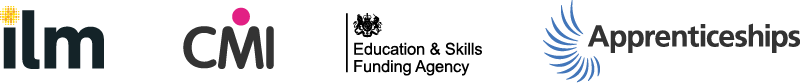 Regulatory icons